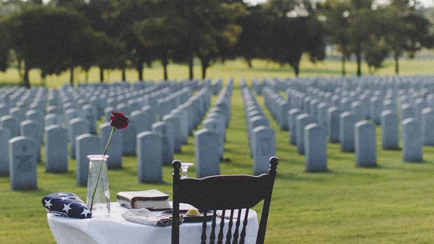 Memorial Day Centerpieces • Decorating Ideas for Inspiration Memorial Day Centerpieces • Decorating Ideas for Inspiration