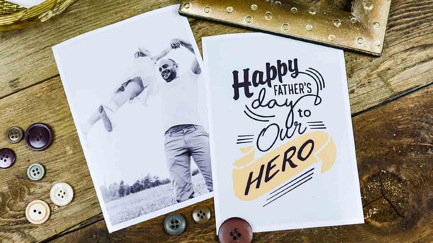 Father's Day Centerpieces • Decorating Ideas for Inspiration Father's Day Centerpieces • Decorating Ideas for Inspiration